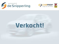 Jeep Compass - 4XE 240 HYB. S ADAPTIVE CRUISE NAV STOELVW CARPLAY DAB LMV CAMERA