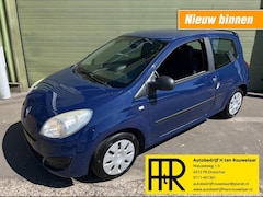 Renault Twingo - 1.2 Authentique Airco