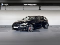 BMW 1-serie - 118i