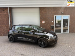 Renault Clio - 0.9 TCe Authentique|AIRCO|NIEUWE APK