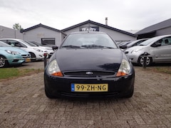 Ford Ka - 1.3 Cool & Sound APK 06-05-2026