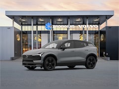 Volvo EX30 Cross Country - Twin Motor Performance Ultra 69 kWh