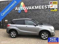 Suzuki Vitara - 1.6 Comfort