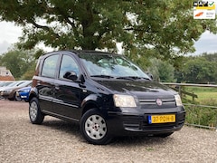 Fiat Panda - 1.2 Edizione Cool | met Airco nu €2.250,