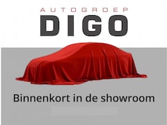 Toyota RAV4 - 2.5 Hybrid First Edition |.NAVIGATIE.BEARLOCK.CAMERA.BLUETOOTH.CRUISE-CONTROL.|