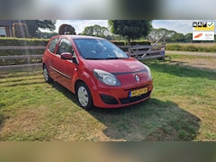 Renault Twingo - 1.2-16V Apk 4/2026 Aicro