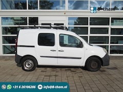Renault Kangoo Express - 1.5 dCi 70 Express Imperiaal