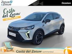 Mitsubishi ASX - 1.3 DI-T Intense+ | nieuwste model | Ex-Demo | 18 INCH| Blindspot | Automatische airco | V