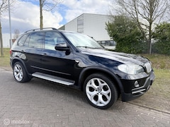BMW X5 - xDrive48i