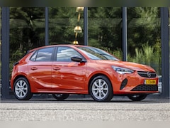 Opel Corsa - 1.2 Edition