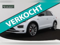 Volkswagen T-Roc - 1.5 TSI Sport Business R (PANORAMADAK, DIGITALE COCKPIT, STOELVERWARMING, CAMERA, 1e EIGEN