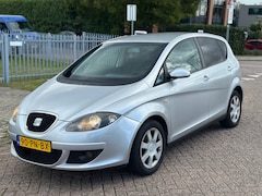 SEAT Altea - 1.6 Stylance