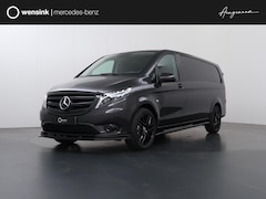 Mercedes-Benz eVito - 66 kWh LONG RANGE L3 | Sport Edtion | Styling Pakket | Navigatie | Cruise Control | Led Ko