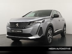 Peugeot 3008 - 1.2 130pk Allure Pack Business | Navigatie | Keyless | Parkeer Camera | Cruise Control | P