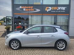 Opel Corsa - 1.2 Edition