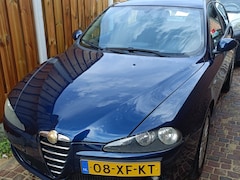 Alfa Romeo 147 - 1.9 JTD Collezione