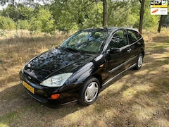 Ford Focus - 1.4-16V Trend apk t/m 26-05-2026