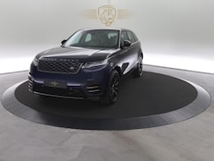 Land Rover Range Rover Velar - 2.0 P400e AWD R-Dynamic SE PHEV
