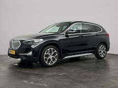BMW X1 - xDrive25e eDrive Edition | X Line | Panoramadak | Nav | Led | Camera