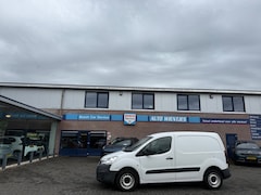 Peugeot Partner - 1.6 BlueHDi 73kw | L1 XR | Airco | Cruise | Navi