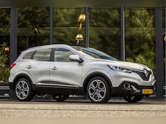 Renault Kadjar - 1.2 TCe Extase