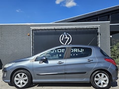 Peugeot 308 - 1.6 VTi XS *Airco*Navigatie