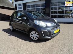 Citroën C1 - 1.0 Tendance Airco