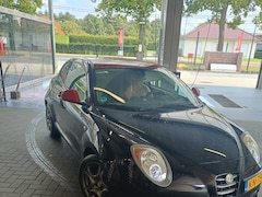 Alfa Romeo MiTo - 1.4 Distinctive