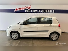 Suzuki Celerio - 1.0 Comfort