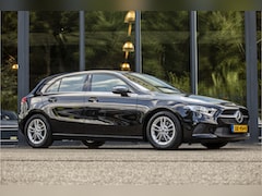 Mercedes-Benz A-klasse - 160 Advantage