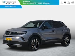 Opel Mokka Electric - Business Edition 54 kWh