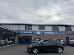 Volkswagen Polo - 1.0 MPI | Comfortline 5-Drs | Airco-Ecc | Cruise
