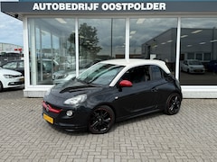 Opel ADAM - 1.4 Slam