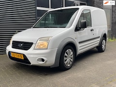 Ford Transit Connect - 1.8 Diesel | 2013 | Euro 5 | Airco