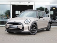 MINI Cooper - 1.5 | automaat | pano