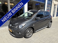 Opel Karl - 1.0 Rocks Online Edition CARPLAY/TELEFOON/CRUISE/TOPSTAAT