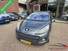 Peugeot 207 SW - 1.4 VTi Style