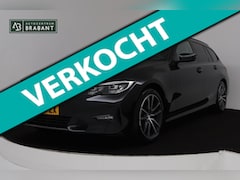 BMW 3-serie Touring - 320i Executive Edition Sport