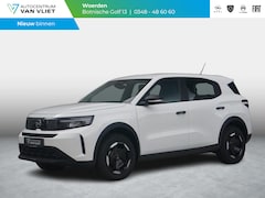 Opel Frontera - Electric Edition 44 kWh