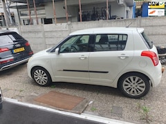 Suzuki Swift - 1.3 Shogun Inruil Mogelijk met airco