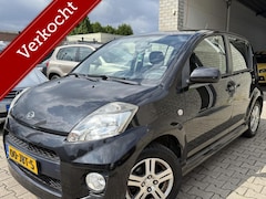 Daihatsu Sirion 2 - 1.3-16V Sport / 5DRS / Airco / N.A.P