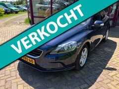 Volvo V40 - 1.6 T4 90000 km