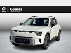 Smart #5 - 5 Pro 76 kWh