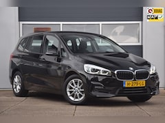 BMW 2-serie Gran Tourer - 216i Executive Edition HEAD-UP/NAVIGATIE/CAMERA