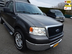 Ford F150 - STX