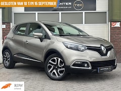 Renault Captur - 0.9TCe Dynamique/AIRCO/TREKH/STOELV/PARKS/APK