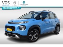 Citroën C3 Aircross - PureTech 110 S&S Feel | Airco | Radio BT |