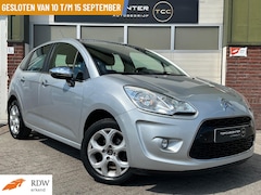 Citroën C3 - 1.4 Ligne Business/AIRCO/TREKH/PARKS/CUISE/APK