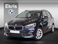 BMW 2-serie Active Tourer - 216i Corporate Lease High Executive | Sport Line | Voorstoelen Verwarmd | Stuurwiel Verwar