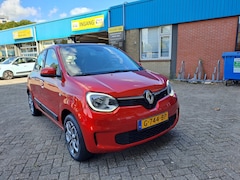 Renault Twingo - 1.0 SCe Collection